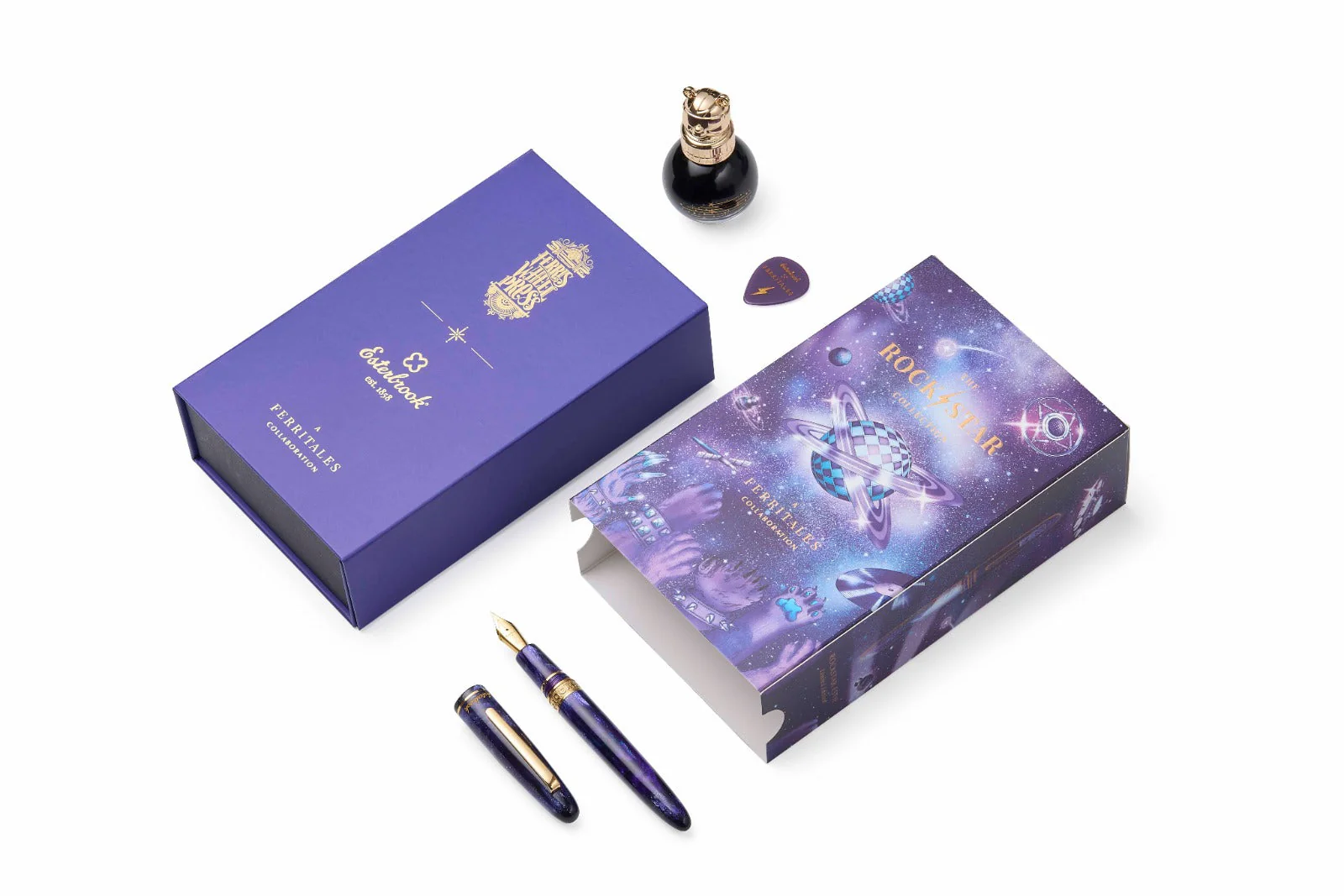 Product image 18