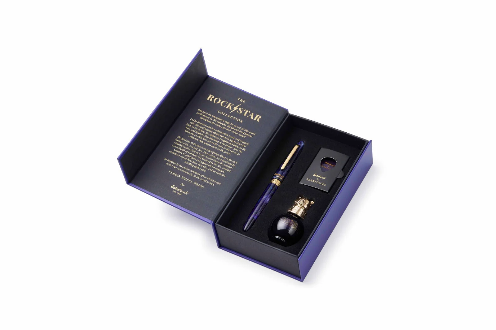 Product image 19