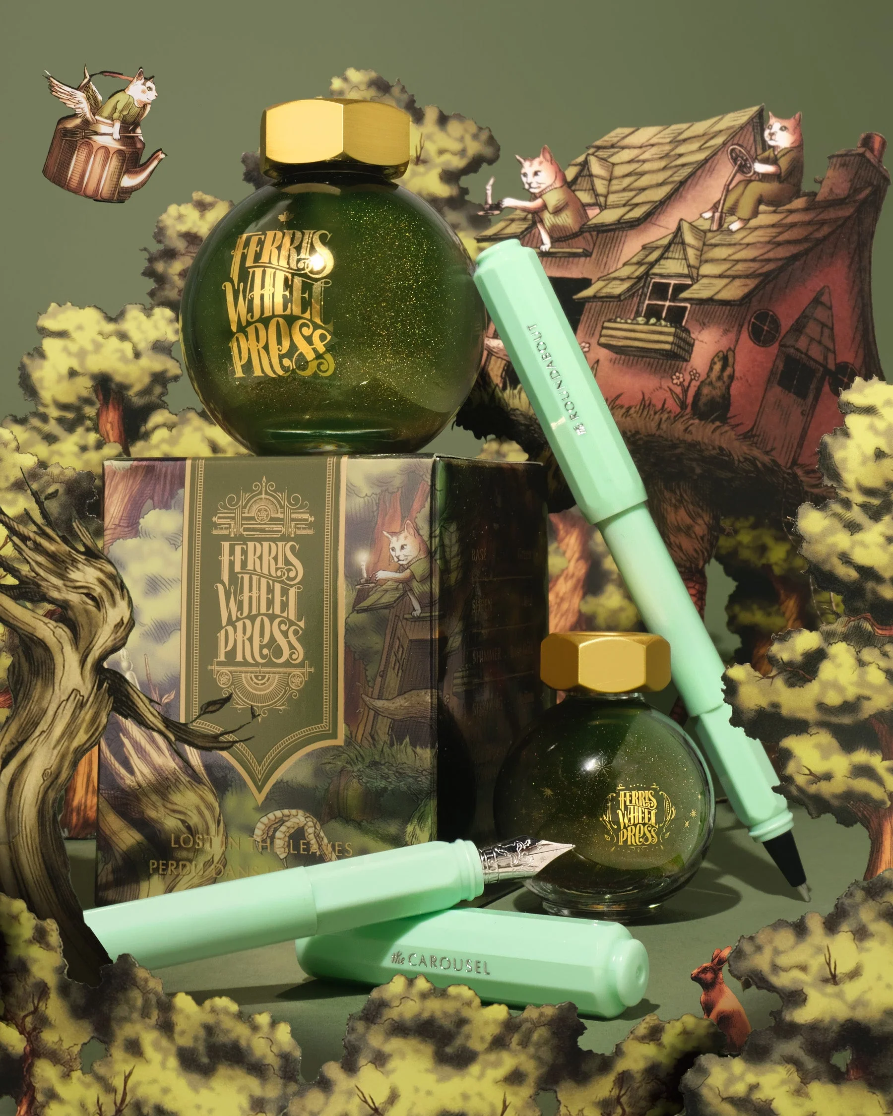 Product image 10