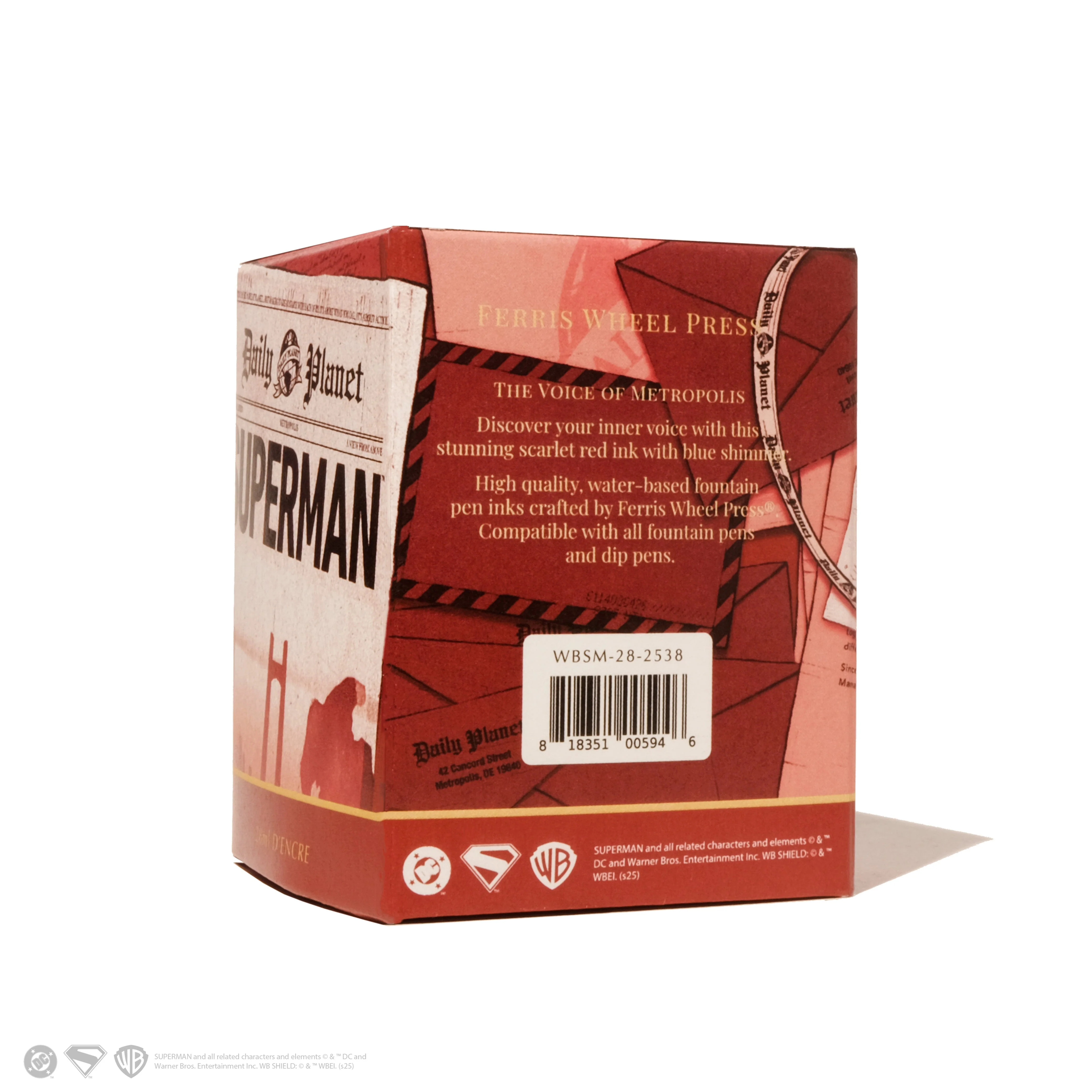 Product image 18